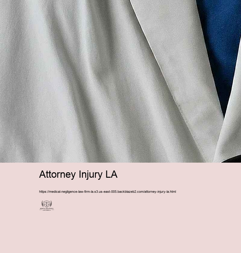 The Lawful Fine-tune for Medical Oversight Instances in Los Angeles