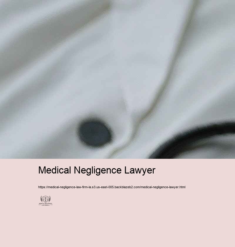 The Legal Process for Clinical Forget Insurance claims in Los Angeles